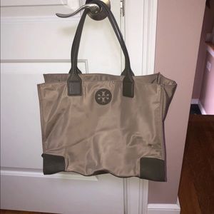 Tory Burch tote